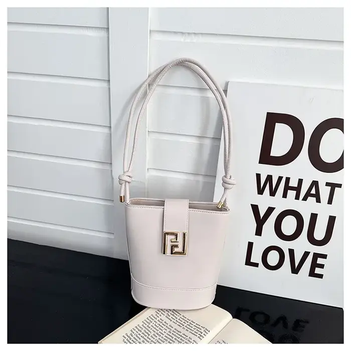 Sac Seau Chic et Tendance