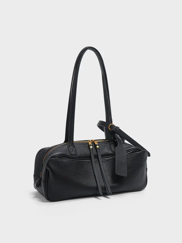 Women's Bag For Women Fashion Designer Handbags Genuine Leather Bag