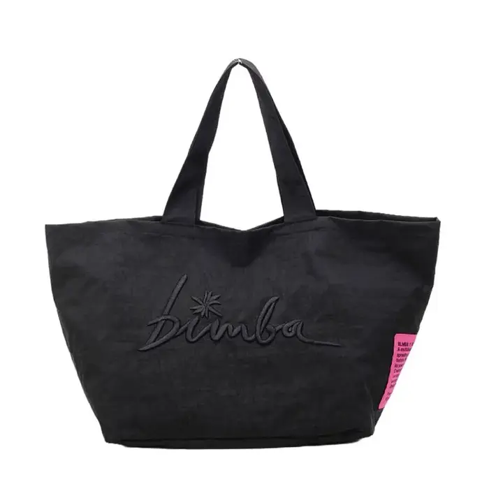 Sac à main en cuir élégant pour femme par un créateur renommé - Sac bandoulière classique de luxe pour femmes