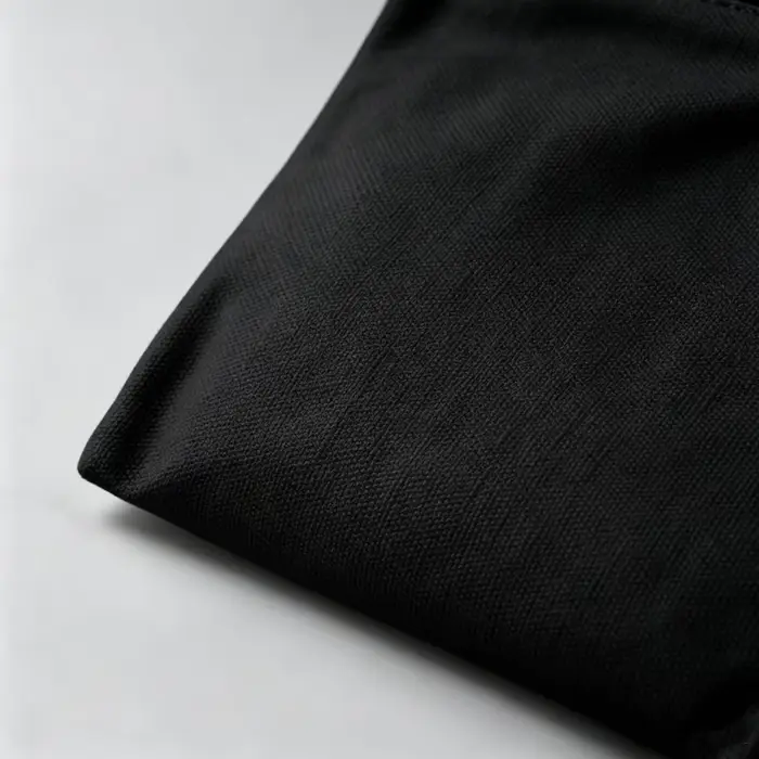 Sac à maquillage rétro pour femmes avec motif cassette