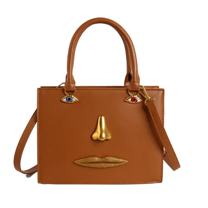 Sac fourre-tout pour femme à grande capacité
