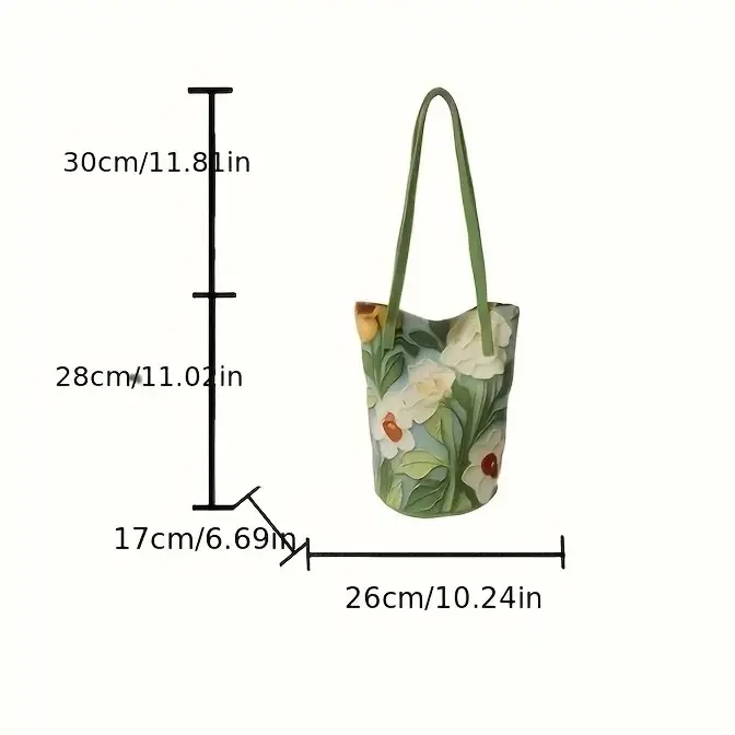 Sac à main pour femme grande capacité