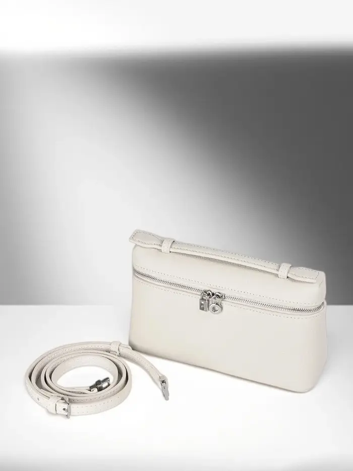 MENDY sacs à bandoulière petit sac à main femmes carré dames sac