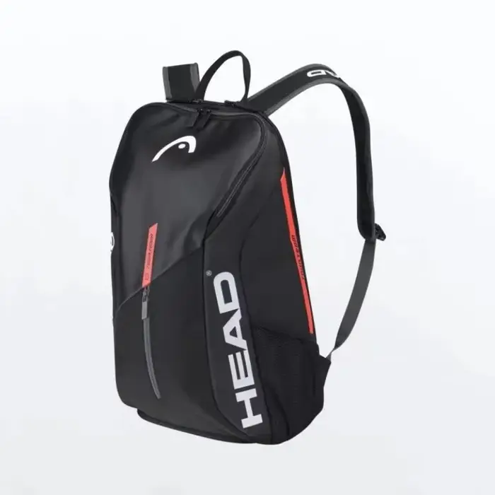 HEAD Sac à bandoulière de tennis Sacs de raquette