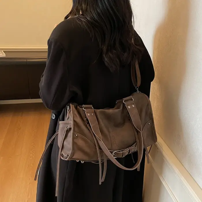 Sacs à main de luxe pour femmes