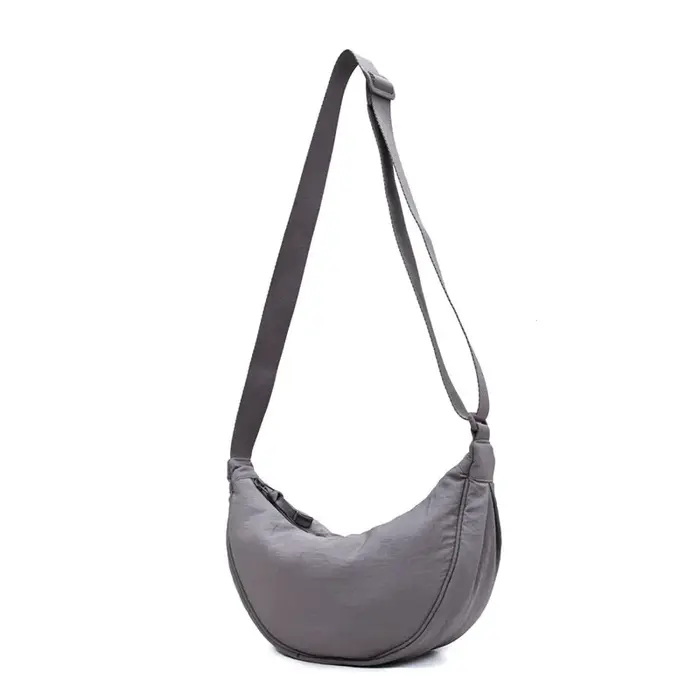 Sac à main décontracté pour femme