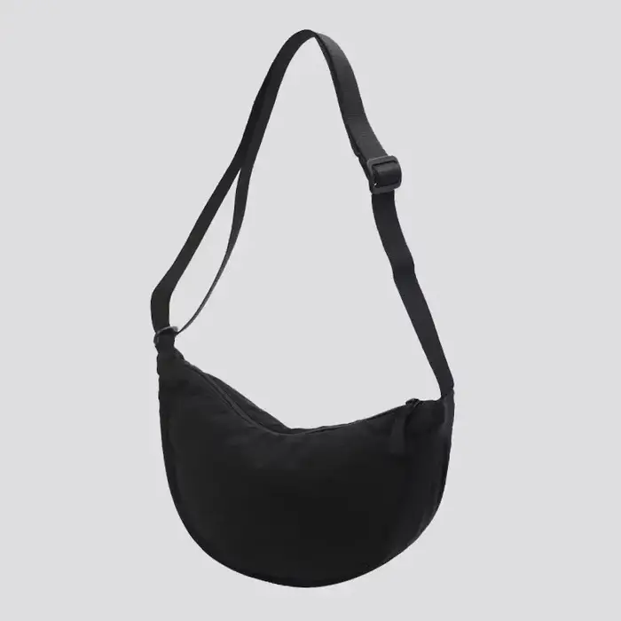 Sac à dos femme tendance