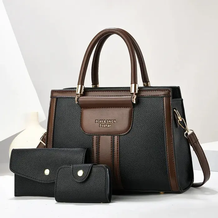 Sac à bandoulière tendance pour femmes, sac à main Simple haut de gamme, sac pour téléphone portable