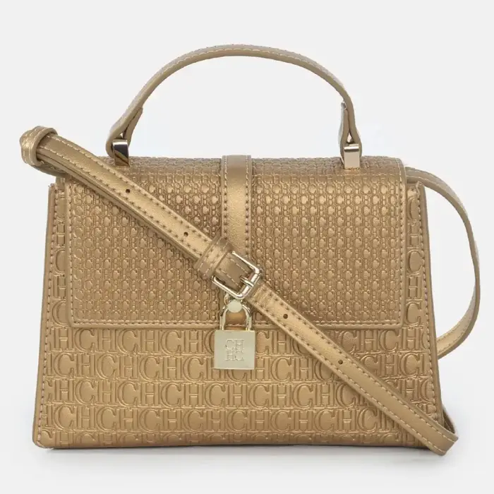 Sac à main pour femme CH