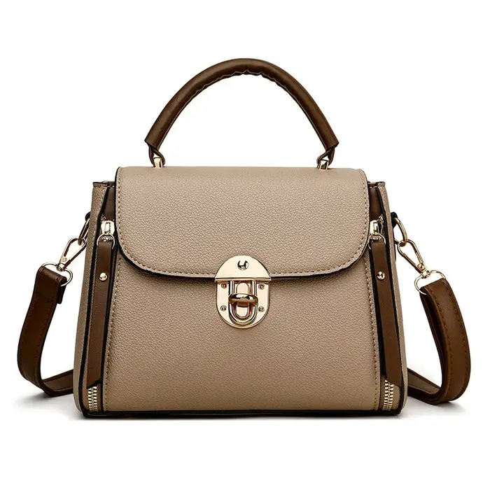 Sac à main Vintage pour femmes
