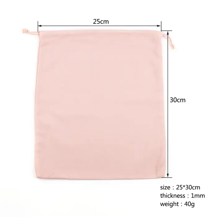 Sac à main en cuir PU de haute qualité