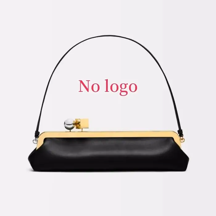 Sac à main de luxe pour femmes