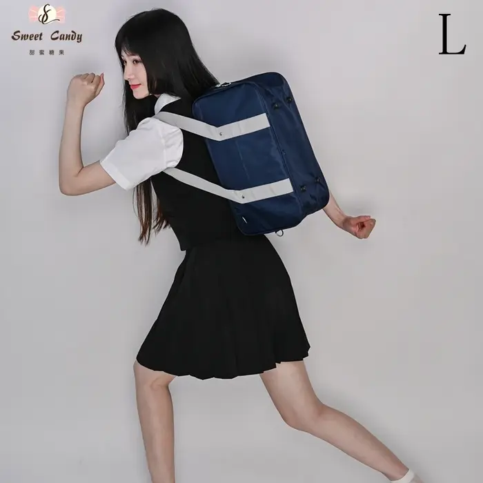 Sac à main pour étudiants