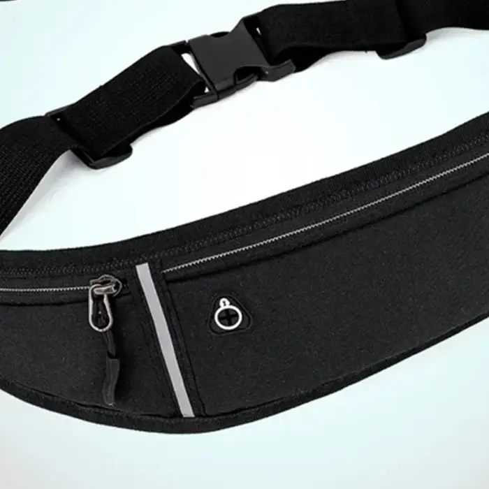 Sac de Sport pour femmes et hommes