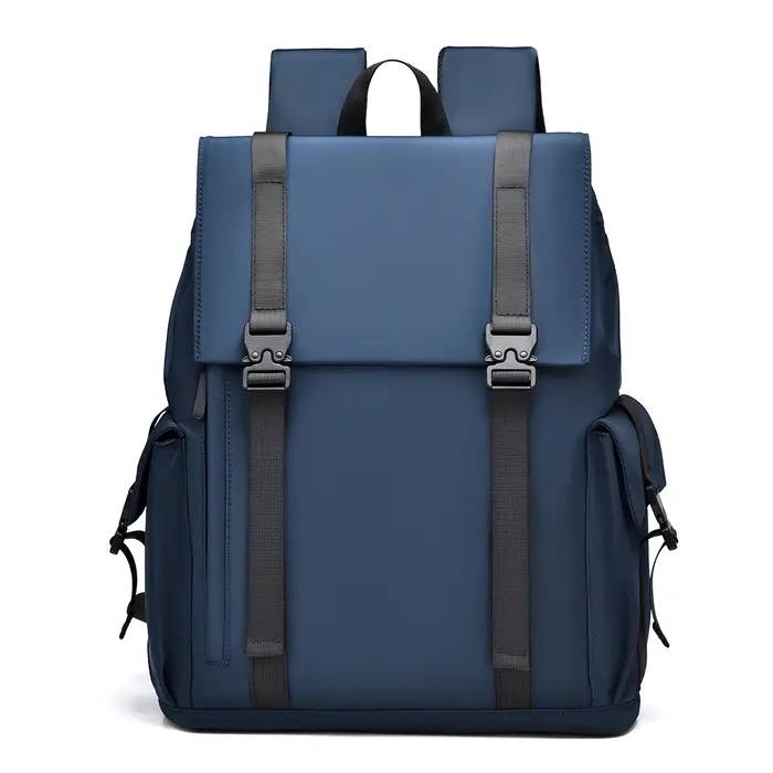 Sac à dos décontracté sac à bandoulière élégant sac à dos pour ordinateur portable sac à dos Durable pour un usage quotidien travail voyage