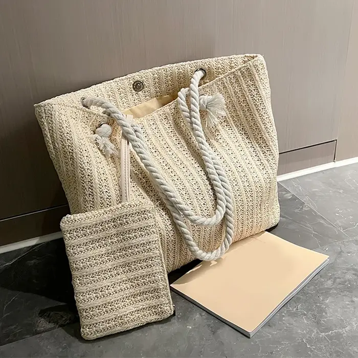 Sacs à main de styliste pour femmes