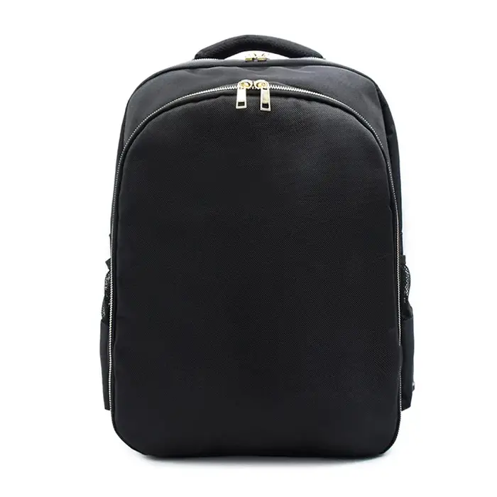 Sac à dos professionnel pour coiffeur