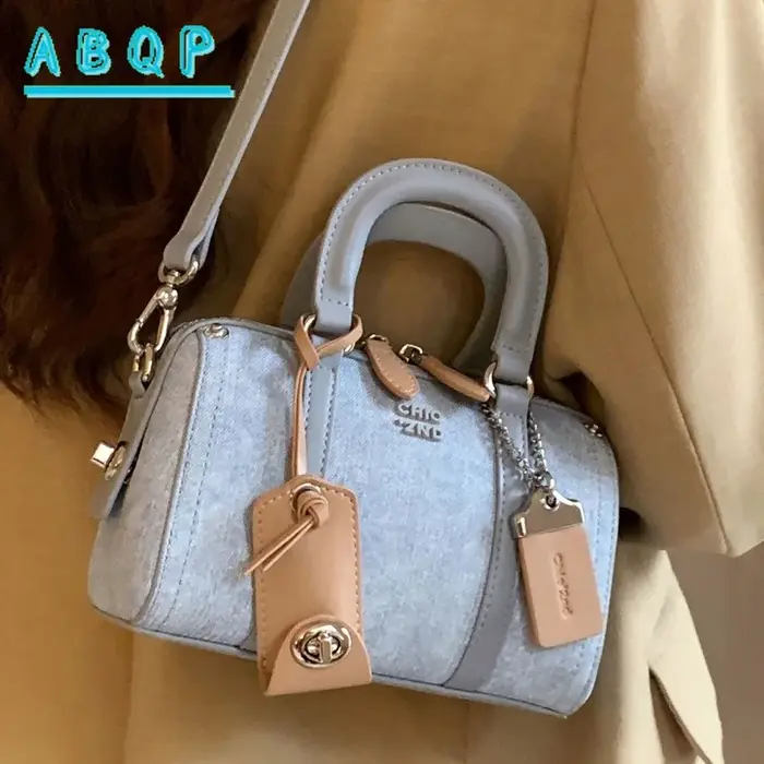 ABQP – sac à main de luxe pour femmes