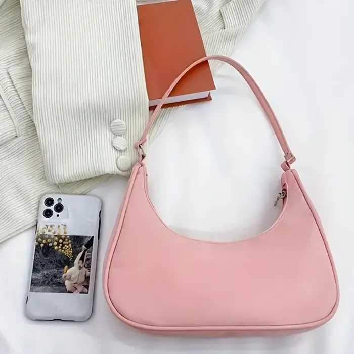 Sac à bandoulière pour femme