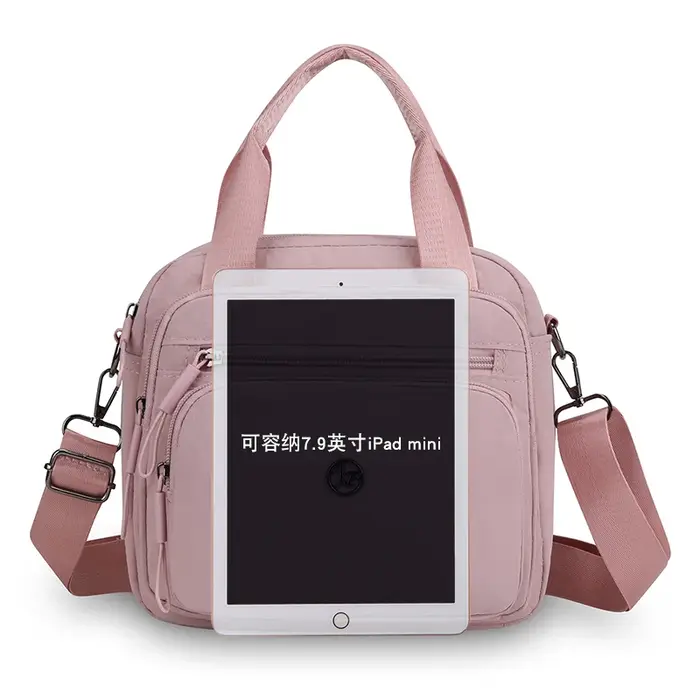Sac à bandoulière pour femme