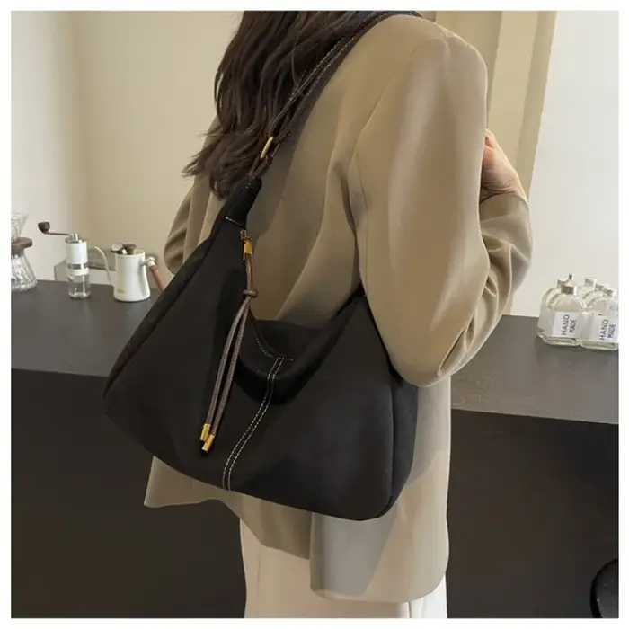 Nouveaux sacs à main pour femmes