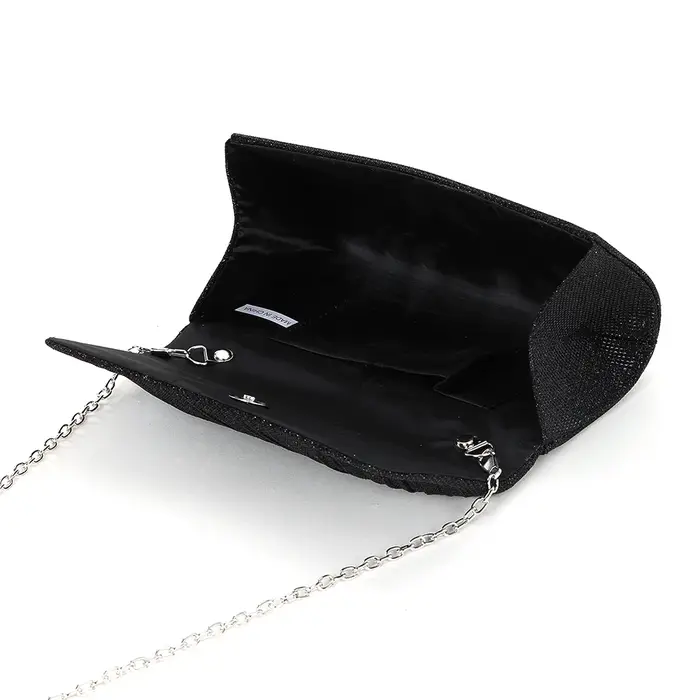 Sac à Bandoulière Brcorporelle pour Femme
