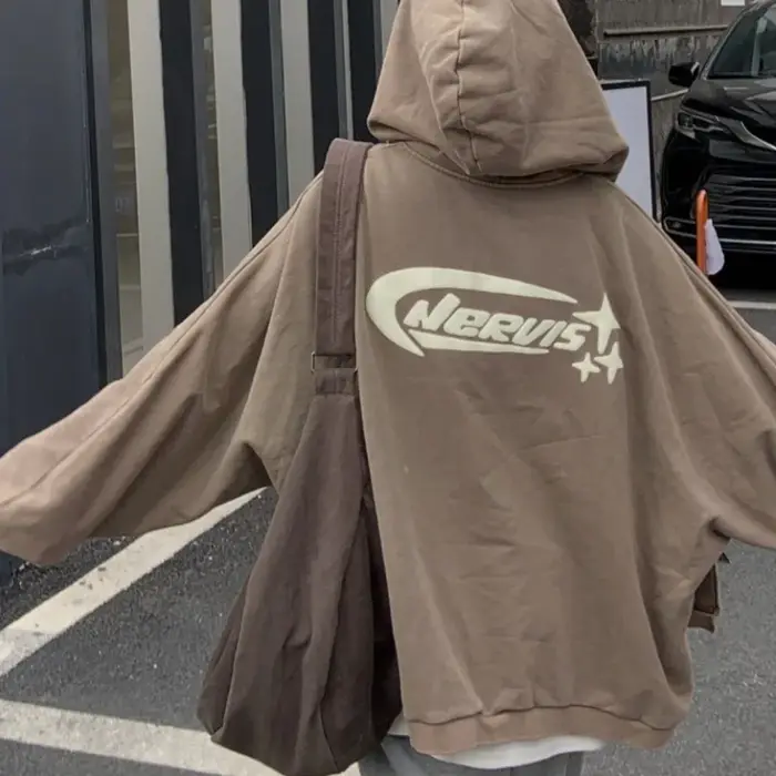 Sac à bandoulière Vintage pour femmes