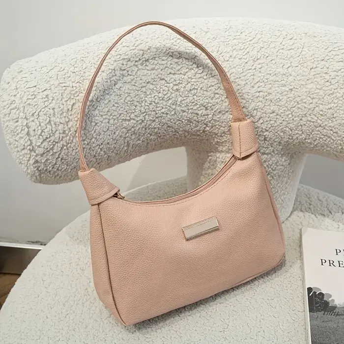 Sac à bandoulière pour femme
