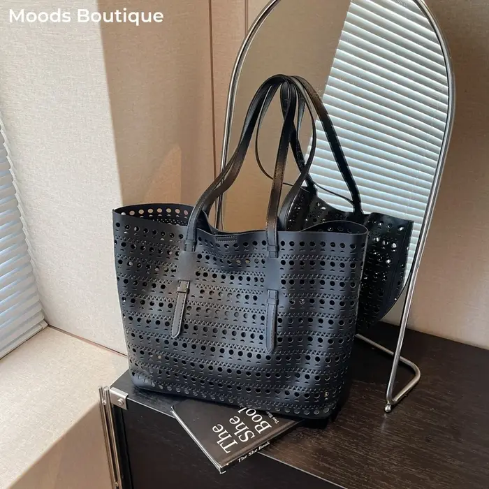 Sac à main femme sacs marques luxes sac plage