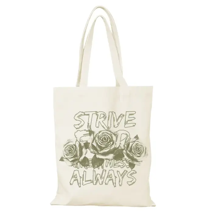 Sac cadeau mode femmes sac à bandoulière loisirs fleurs nouveaux sacs à main dame sacs fourre-tout E