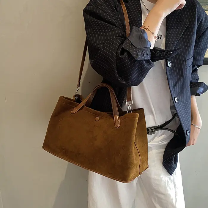 Sac à main femme sac de luxe