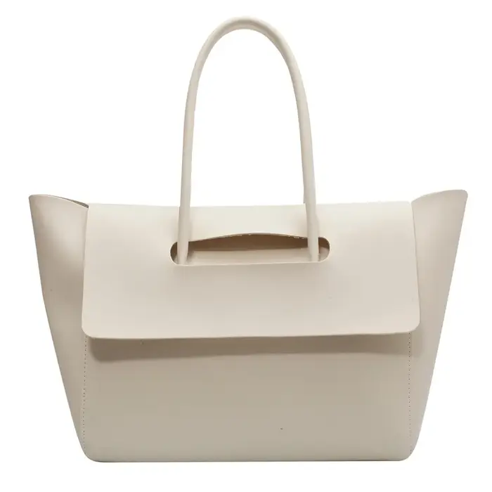 Sac à main grande capacité pour femme