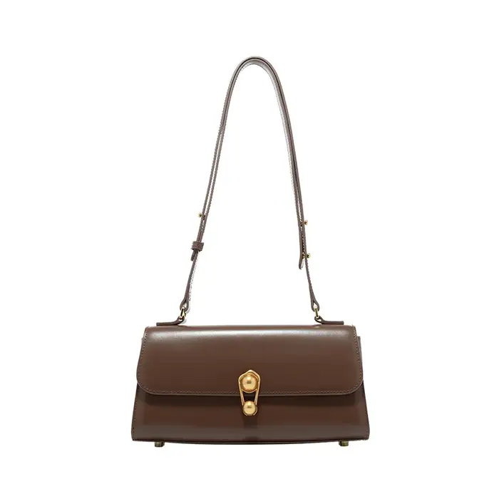 LA FESTIN marque originale sac à bandoulière concepteur de luxe sac à main femmes mode femme sac Crossboby sac en cuir