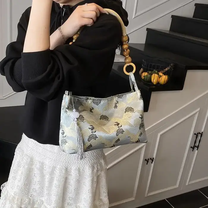 Nouveaux sacs à main pour femmes