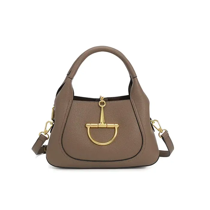 Sac à main pour femme, sac bandoulière multifonctionnel de grande capacité
