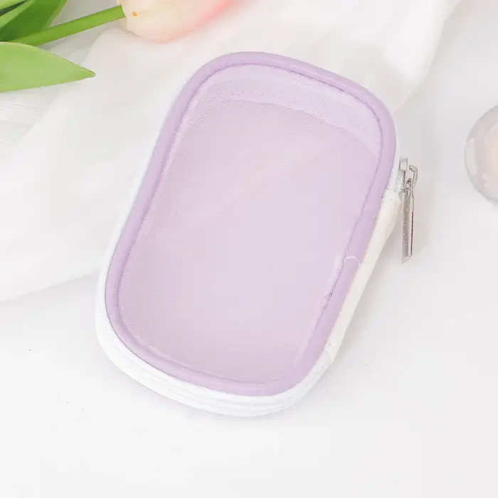 Petit sac de rangement Portable