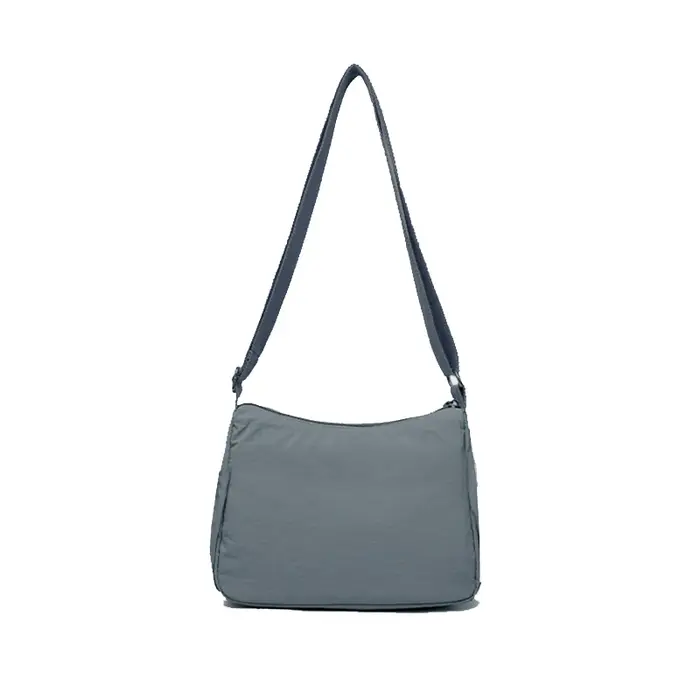 Sac à bandoulière Chic en Nylon pour femmes