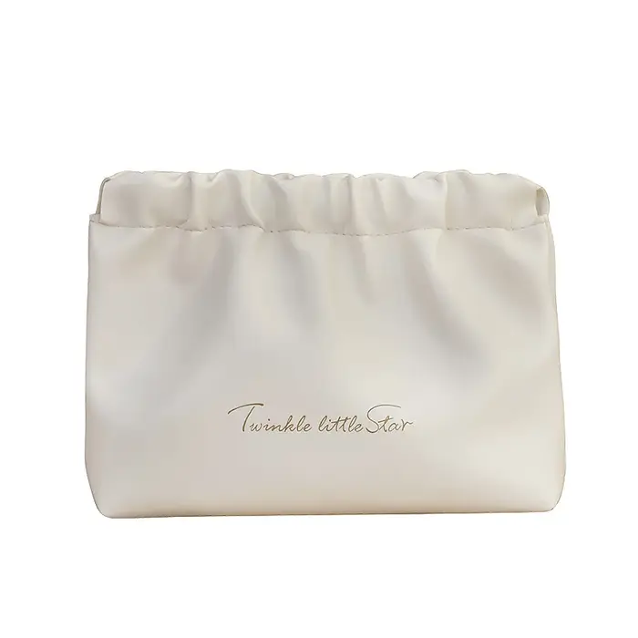 Pochette Portable pour dames