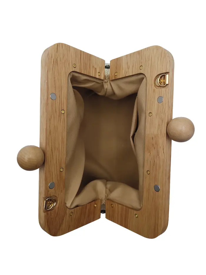 Sac à main tressé en paille best-seller estival