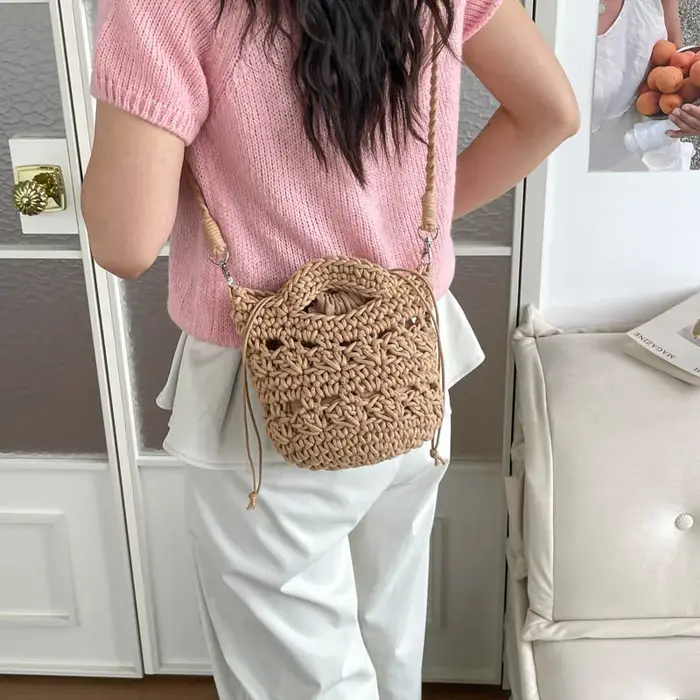 Sac à main chic pour femme