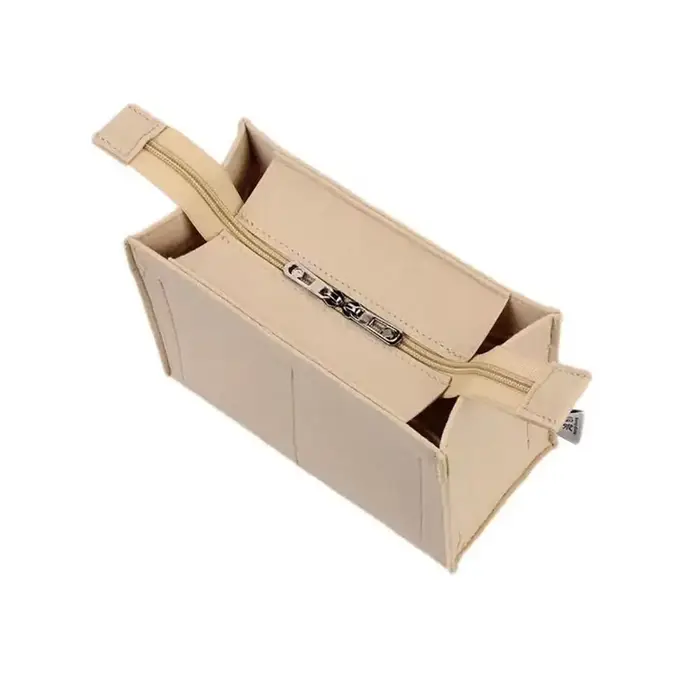 Sac fourre-tout interne pour LV Onthego