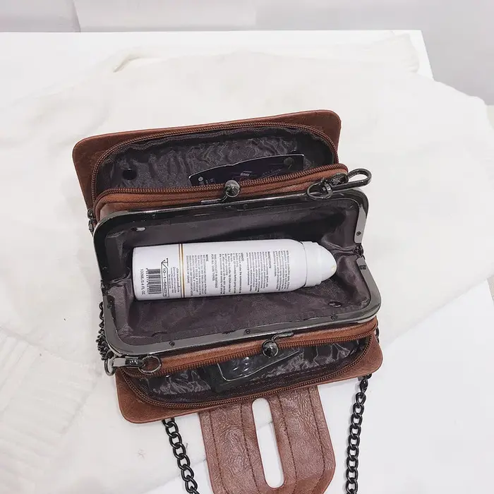 Sacs à main de luxe pour femmes