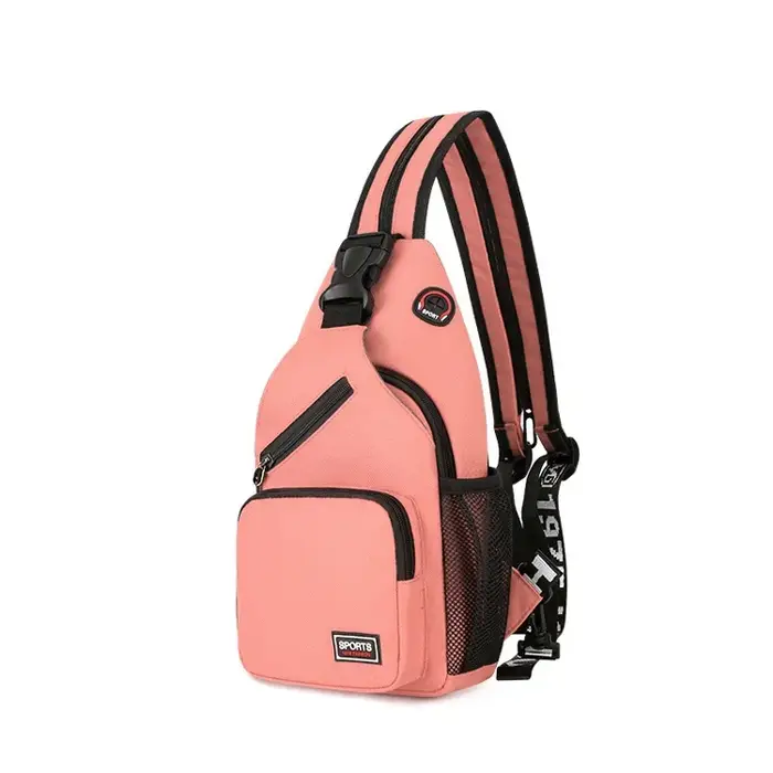 Petit sac à dos décontracté pour femmes et filles