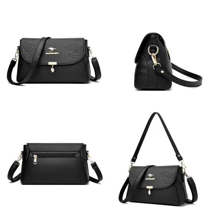 Sacs à main et sacs à main de marque de mode pour femmes
