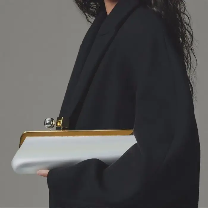 Sac à main de luxe pour femmes