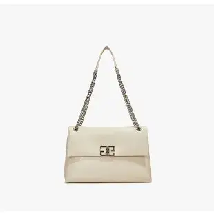 Sac à langer de créateur tendance pour femme, grande capacité, sac fourre-tout en cuir, élégant, pou