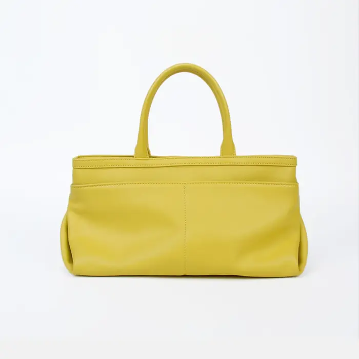 Sac à main Mendy pour femme