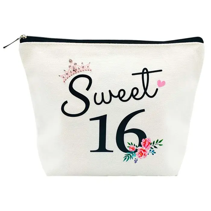 Trousse de maquillage pour filles