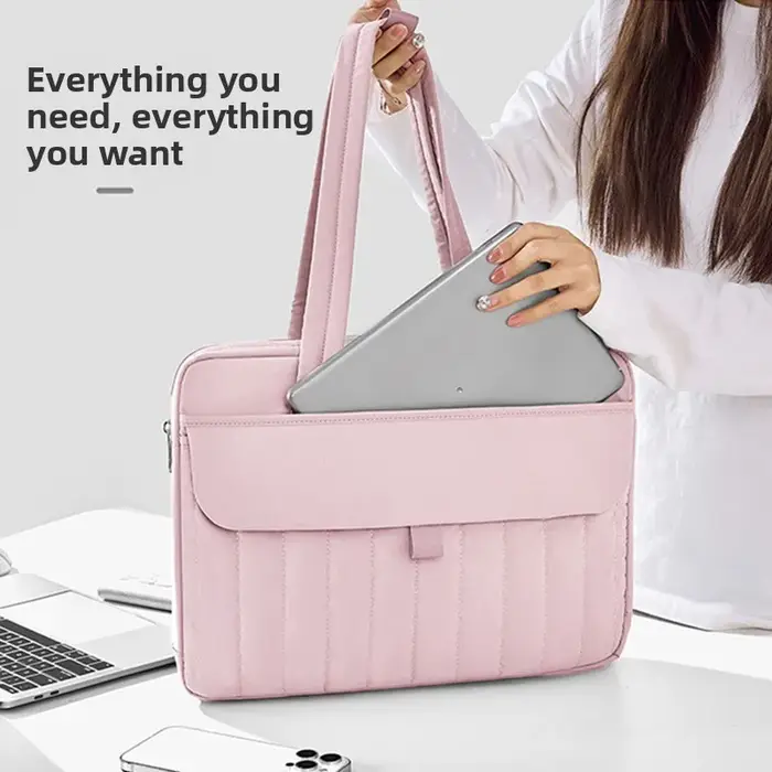 Sac à main multifonctionnel pour femme