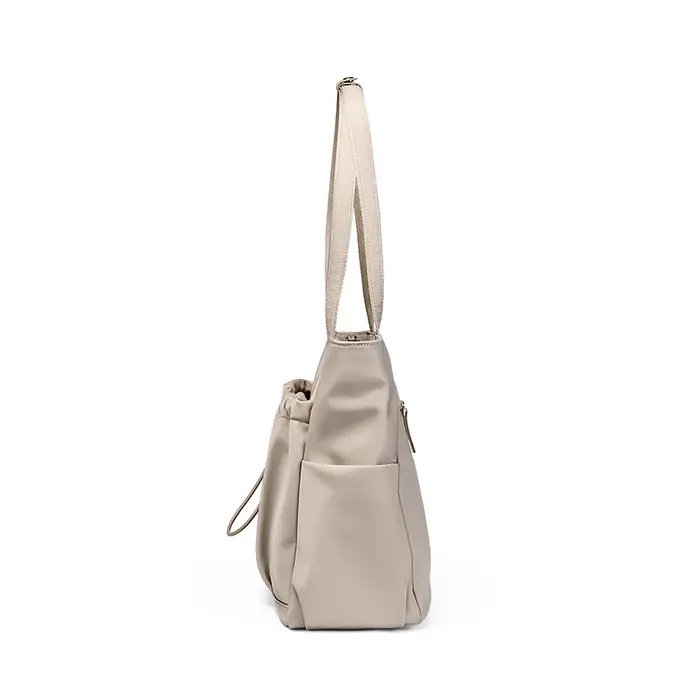 Grand Sac à Main de Travail pour Femme